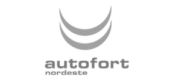 Autofort