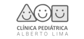 Clinica Alberto Lima