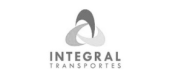 Integral Transportes