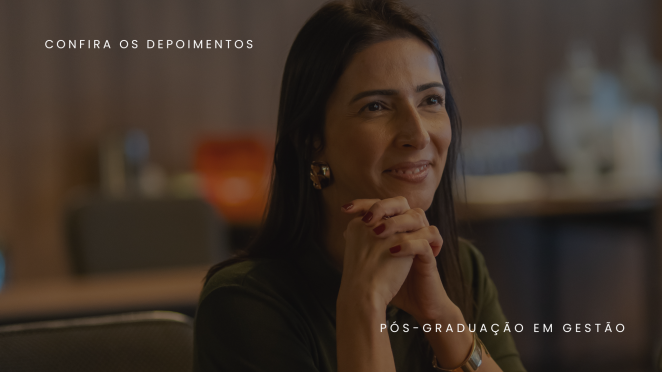 Imagem de fundo do vídeo