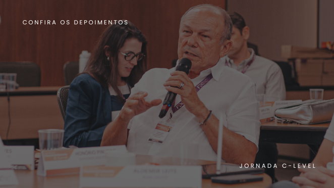 Imagem de fundo do vídeo